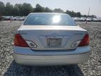 2002 Toyota Avalon Xl na sprzedaż w Mebane, NC - Front End