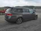 2014 Honda Odyssey Touring for Sale in Chambersburg, PA - Front End