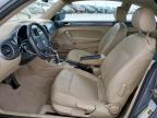 2013 Volkswagen Beetle  იყიდება Haslet-ში, TX - Front End