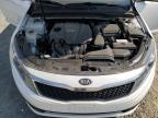 2013 Kia Optima Ex   for Sale in Antelope, CA - Mechanical
