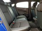 2020 Honda Civic Sport for Sale in New Braunfels, TX - Front End