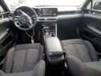 2022 Kia K5 Lxs for Sale in Byron, GA - Front End