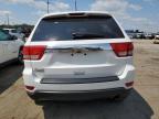 2013 Jeep Grand Cherokee Laredo на продаже в Woodhaven, MI - Front End