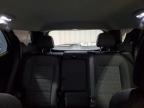 2023 Chevrolet Equinox Lt for Sale in Ellwood City, PA - Front End