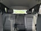 2020 Chevrolet Equinox Lt   იყიდება Ellwood City-ში, PA - Front End
