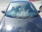 2010 VOLKSWAGEN GOLF GTI for sale at Copart WOLVERHAMPTON