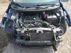 2020 Nissan Versa S на продаже в Chalfont, PA - Front End