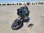 2017 VICTORY MOTORCYCLES CROSS COUNTRY TOUR   for sale at Copart AZ - PHOENIX NORTH