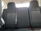2012 Jeep Compass Latitude for Sale in Pennsburg, PA - Front End
