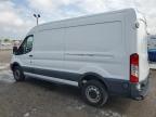2016 Ford Transit T-250 na sprzedaż w Indianapolis, IN - Rear End