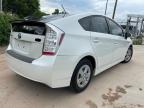 2010 Toyota Prius  de vânzare în Oklahoma City, OK - Normal Wear