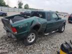 2000 Ford Ranger Super Cab   на продаже в Appleton, WI - Rear End