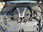 2018 Infiniti Q50 Luxe იყიდება Windsor-ში, NJ - Normal Wear