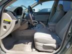 2008 Hyundai Sonata Gls na sprzedaż w Sacramento, CA - Rear End