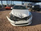 2015 Kia Optima Ex на продаже в Phoenix, AZ - Front End