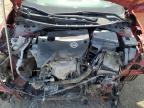 2013 NISSAN ALTIMA 2.5   for sale at Copart ON - COOKSTOWN