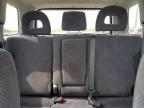 2004 Mitsubishi Outlander Xls   за продажба в West Palm Beach, FL - Front End