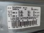 2005 Chrysler Town & Country Touring zu verkaufen in Indianapolis, IN - Side