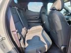 2023 Hyundai Santa Cruz Sel de vânzare în Grand Prairie, TX - Rear End