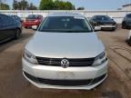 2011 Volkswagen Jetta Se იყიდება Bowmanville-ში, ON - Front End