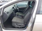 2013 VOLKSWAGEN GOLF S BLU for sale at Copart ROCHFORD