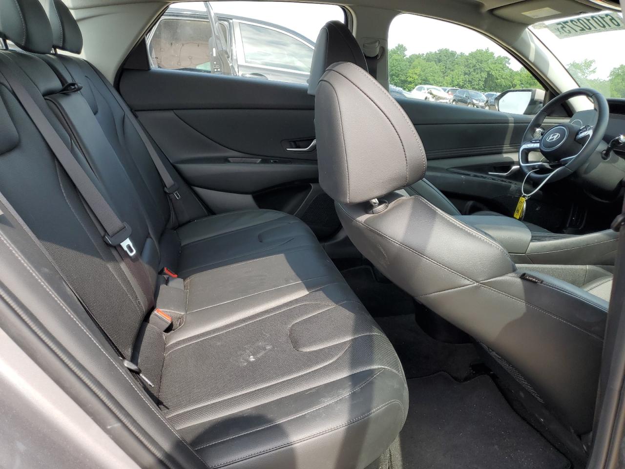 2013 Lincoln Mks VIN: 1LNHL9FT8DG610592 Lot: 60550145