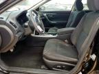 2014 Nissan Altima 2.5 for Sale in San Antonio, TX - Rear End