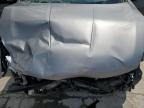 2015 Nissan Rogue Select S zu verkaufen in Ellwood City, PA - Front End