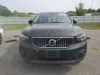 2025 Volvo Xc40 Core na sprzedaż w Assonet, MA - Side