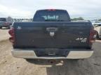 2008 Dodge Ram 1500 St   de vânzare în Newton, AL - Front End
