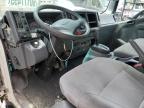2016 Isuzu Npr Hd  zu verkaufen in Spartanburg, SC - Mechanical