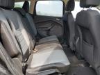 2014 Ford Escape Se   იყიდება Davison-ში, MI - Minor Dent/Scratches