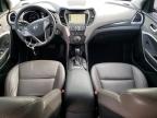 2015 Hyundai Santa Fe Gls for Sale in Indianapolis, IN - Side
