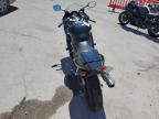 2008 SUZUKI SV650    for sale at Copart CA - SAN DIEGO