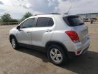 2018 Chevrolet Trax 1Lt на продаже в Albuquerque, NM - Normal Wear