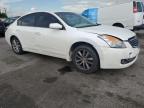 2007 Nissan Altima 2.5 იყიდება Dunn-ში, NC - Front End