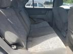 2005 Kia Sorento Ex for Sale in Graham, WA - Rear End