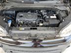 2017 Kia Soul    de vânzare în Homestead, FL - Front End