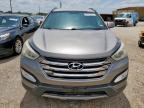 San Antonio, TX에서 판매 중인 2013 Hyundai Santa Fe Sport - Minor Dent/Scratches