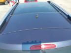 2013 CITROEN C4 GRD PIC for sale at Copart CORBY