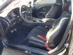 2015 DODGE CHALLENGER SRT HELLCAT   à vendre chez Copart AB - EDMONTON