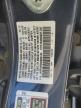 2010 Honda Civic Hybrid იყიდება Antelope-ში, CA - Minor Dent/Scratches