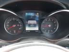 2019 MERCEDES BENZ GLC 250 AM for sale at Copart SANDY