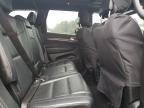 2020 Jeep Grand Cherokee Limited for Sale in Duryea, PA - Front End