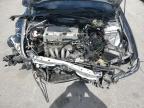 2004 Acura Tsx  للبيع في Orlando، FL - Front End