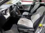 2016 Toyota Rav4 Xle en Venta en Candia, NH - Rear End