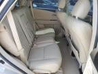 2011 Lexus Rx 350   იყიდება Riverview-ში, FL - Front End