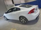 2012 Volvo S60 T5 за продажба в Hurricane, WV - Minor Dent/Scratches