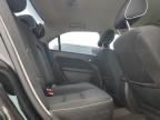 2012 Ford Fusion Se იყიდება Wayland-ში, MI - Rear End