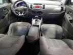 2012 Kia Sportage Base for Sale in Milwaukee, WI - Minor Dent/Scratches